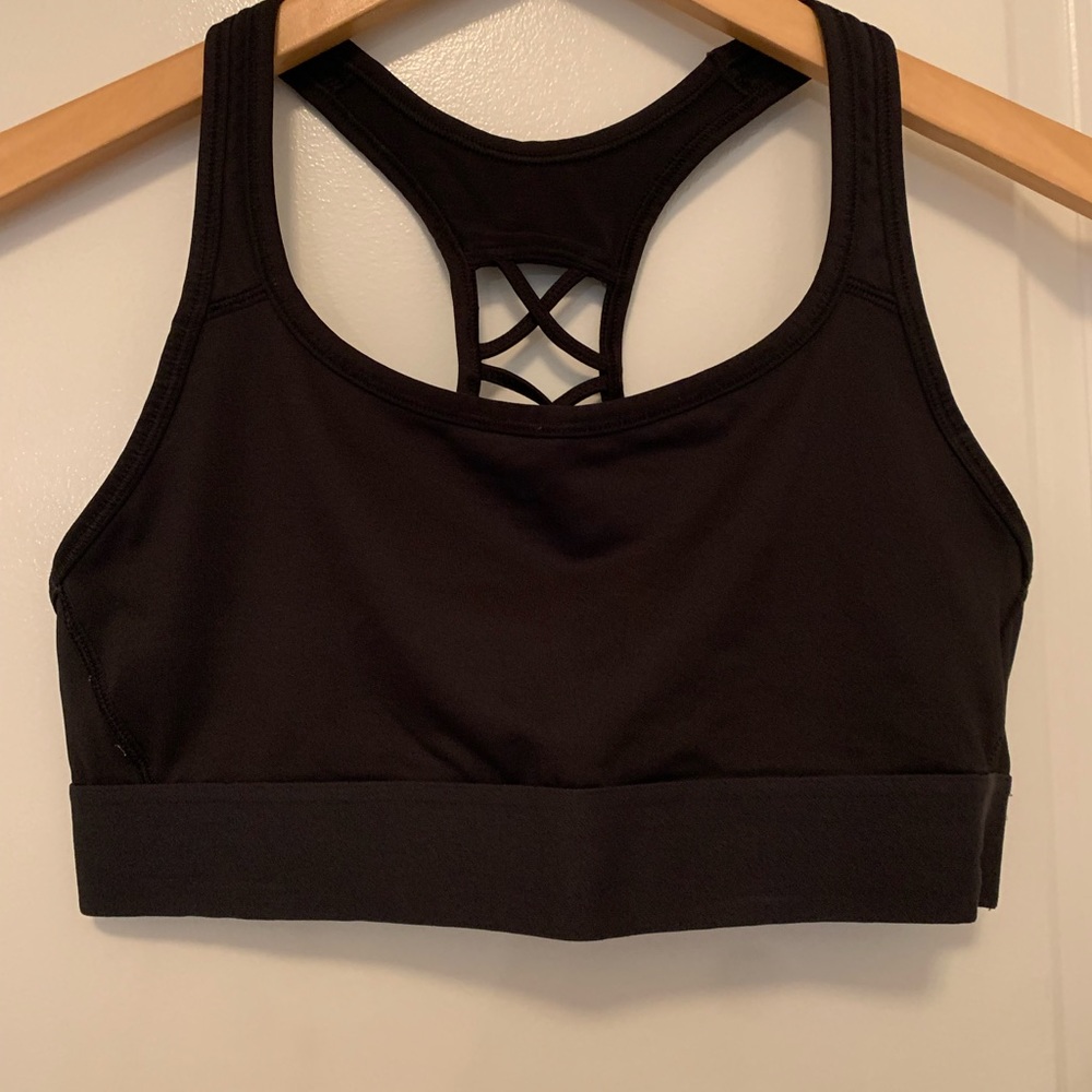 Victoria Secret Sports Bra